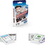 GIOCO DI CARTE MONOPOLY DEAL