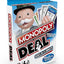 GIOCO DI CARTE MONOPOLY DEAL