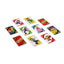 GIOCO UNO MATTEL SUPER MARIO