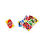 GIOCO UNO MATTEL JUNIOR MOVE