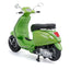Maisto Vespa Modellino Die Cast 1:18 - 31540