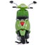 Maisto Vespa Modellino Die Cast 1:18 - 31540