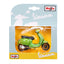 Maisto Vespa Modellino Die Cast 1:18 - 31540