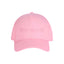 CAPPELLO BASEBALL BYRON BAY