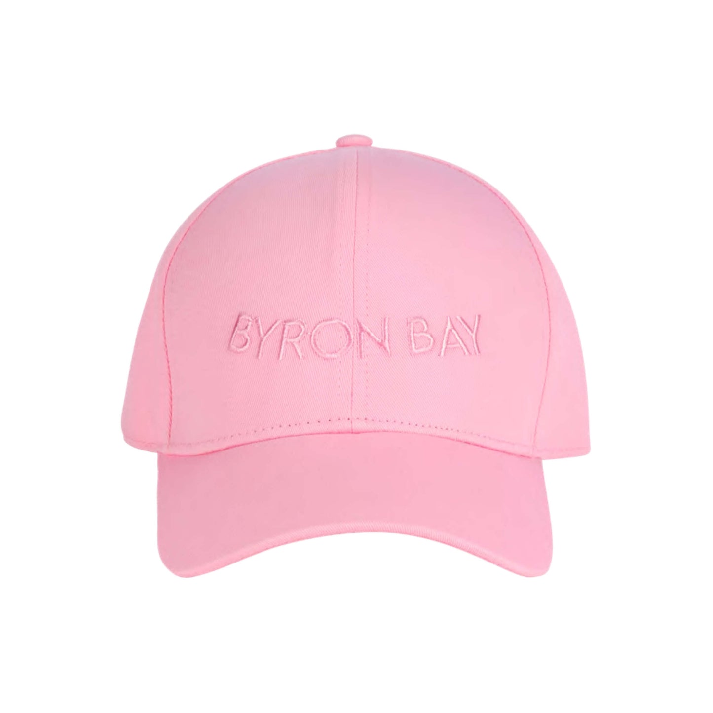 CAPPELLO BASEBALL BYRON BAY