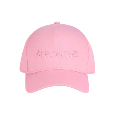 CAPPELLO BASEBALL BYRON BAY