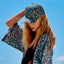 CAPPELLO BASEBALL JUNGLE