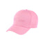 CAPPELLO BASEBALL BYRON BAY