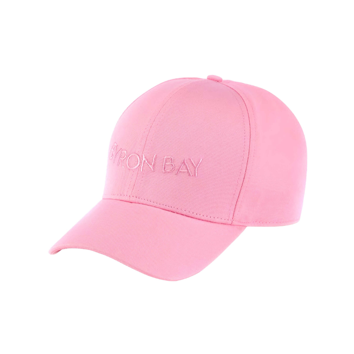 CAPPELLO BASEBALL BYRON BAY