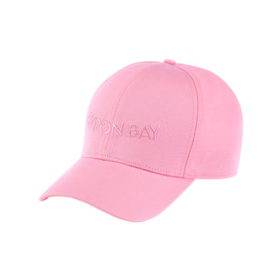 CAPPELLO BASEBALL BYRON BAY