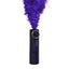 FUMOGENO ENOLA GAYE - EG25 SMOKE GRENADE VIOLA