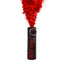 Fumogeno Enola Gaye EG25 Smoke Grenade colore rosso durata 25 secondi