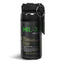FUMOGENO ENOLA GAYE - MIL X Military Smoke Grenade - GREEN