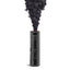 FUMOGENO ENOLA GAYE - WP40 Wire Pull Smoke Grenade - NERO
