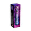 FUMOGENO ENOLA GAYE - WP40 Wire Pull Smoke Grenade - GENDER REVEAL BLU