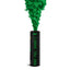 Fumogeno Enola Gaye WP40 Wire Pull 90 secondi colore verde