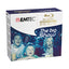 Emtec - Blue Ray - BD-RE 1-2x - Singolo - ECOBDRE2512JC