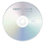 Emtec - CD-R - ECOC801052SL - 80min/700mb