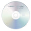 Emtec - CD-RW - ECOCRW80512JC - 80min/700mb