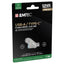 Emtec - Memoria Type C - C280 - 128GB - ECMMD128GC283