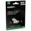 Emtec - Memoria Dual USB3.2 to Type-C - 128GB - ECMMD128GD283