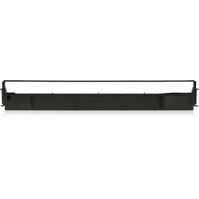Epson - Nastro - 7754 - Nero - C13S015022