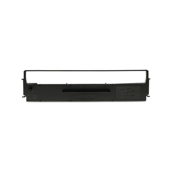 Epson - Nastro - Nero - C13S015633 - 2.500.000 caratteri