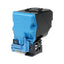 Epson - Toner - Ciano - S050749 - C13S050749 - 8.800 pag