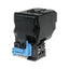 Epson - Toner - Nero - S050750 - C13S050750 - 7.700 pag
