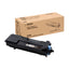 Epson - Toner - Nero - S050762 - C13S050762 - 21.700 pag
