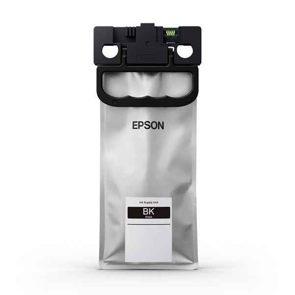 Epson - Cartuccia - Nero - T01C1 - C13T01C100 - 10.000 pag