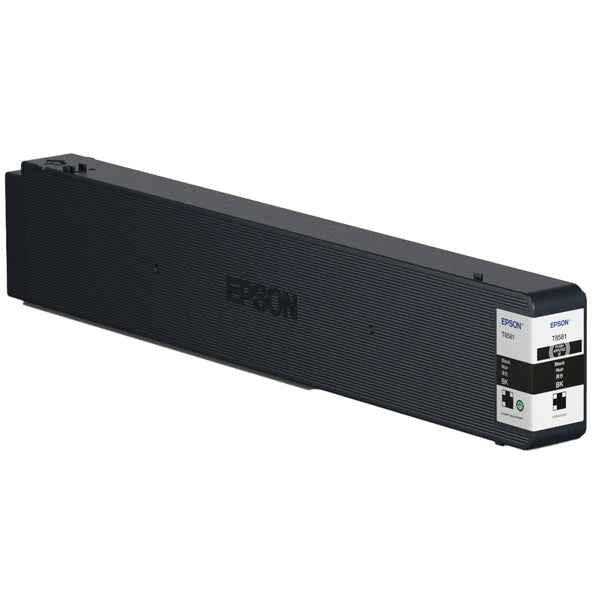 Epson - Cartuccia ink - Nero - C13T02Q100