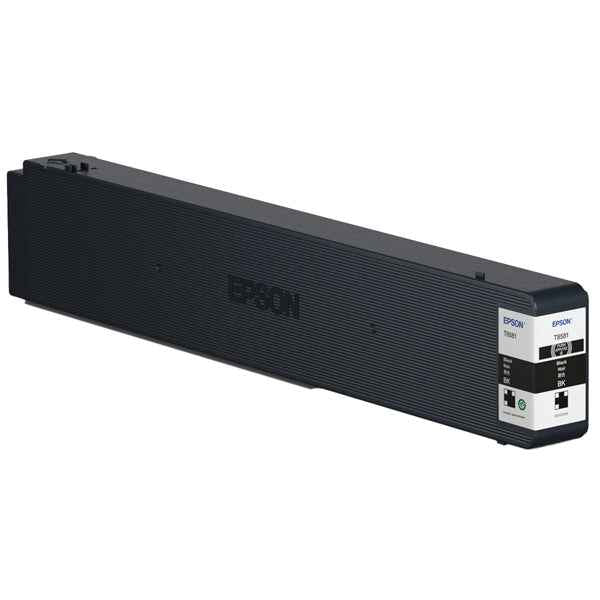 Epson - Cartuccia ink - Nero - C13T02S100