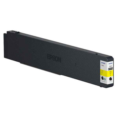 Epson - Cartuccia ink - Giallo - C13T02S400