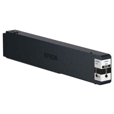 Epson - Cartuccia ink - Nero - C13T02Y100