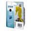 Epson - Cartuccia ink - Nero - T0481 - C13T04814010 - 13ml