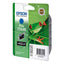 Epson - Cartuccia ink - Blu - T0549 - C13T05494010 - 13ml