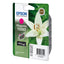 Epson - Cartuccia ink - Magenta - T0593 - C13T05934010 - 13ml