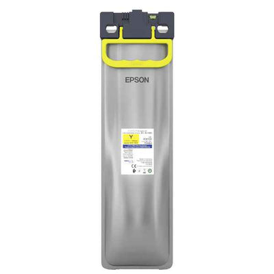 Epson - Cartuccia ink -  WF-C879R XXL- Giallo - C13T05B44N