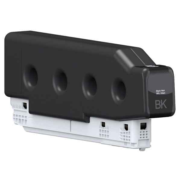 Epson - Cartuccia ink - Nero - C13T08G100