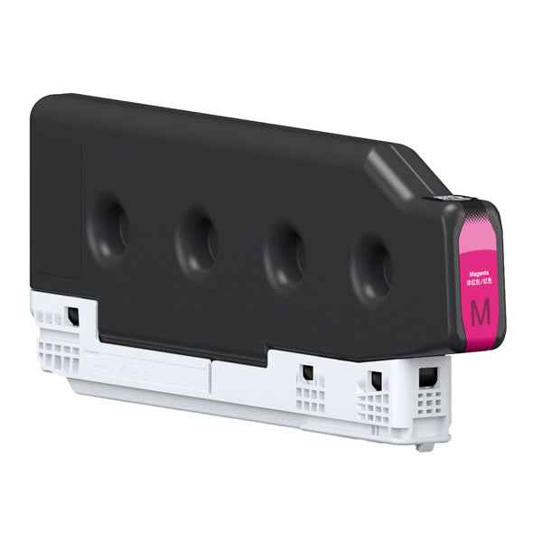 Epson - Cartuccia ink - Magenta - C13T08G300