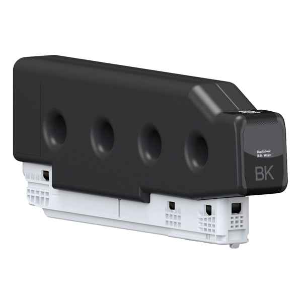 Epson - Cartuccia ink - Nero - C13T08H100