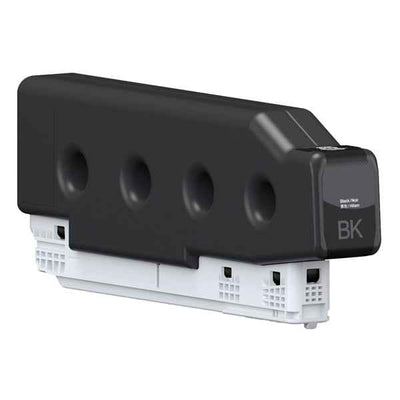 Epson - Cartuccia ink - Nero - C13T08H100