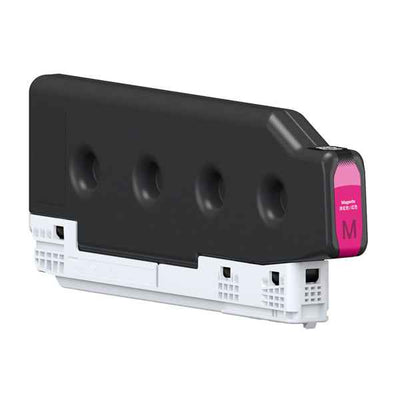 Epson - Cartuccia ink - Magenta - C13T08H300