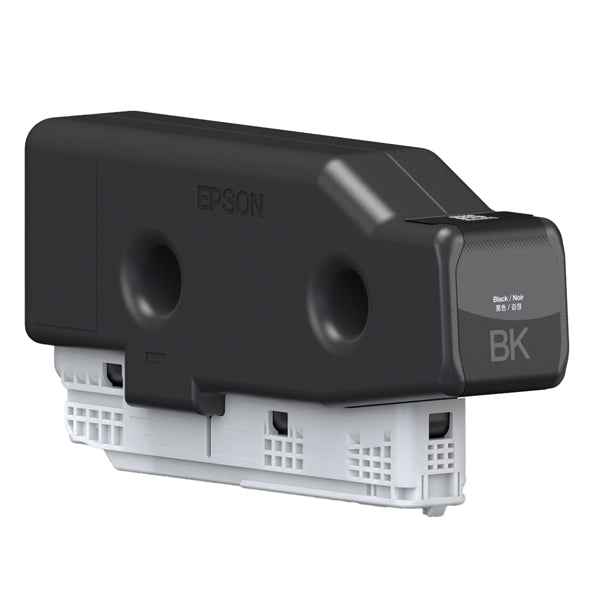 Epson - Cartuccia ink - Nero - C13T08N140