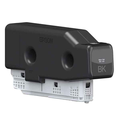 Epson - Cartuccia ink - Nero - C13T08N140