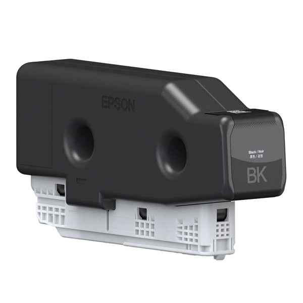 Epson - Cartuccia ink - Nero - C13T08Q140