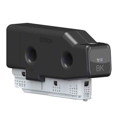 Epson - Cartuccia ink - Nero - C13T08Q140