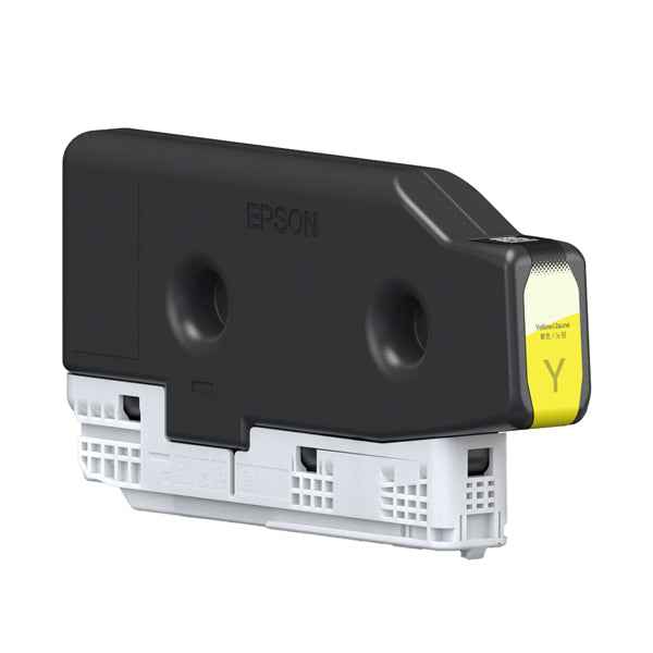 Epson - Cartuccia ink - Giallo - C13T08Q440