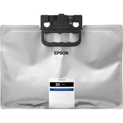 Epson - Cartuccia ink -  WF- Pro EM/EP-C800R XXL- Nero -C13T11P140